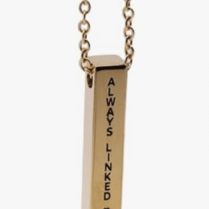 BRACELET-ALWAYS-LINKED-GOLD --- B0GHS1SYD3